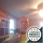 Danny Layton - @danny.layton - Instagram
