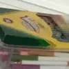 danny.lay - @danny.lay - TikTok