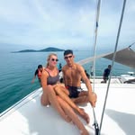 @dannylayton21 - Instagram