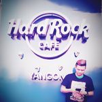 Naw Way - @danny_lay__ - Instagram