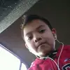 Daniel Laymon - @daniellaymon - TikTok