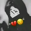 Daniel Laymon - @daniellaymon3846 - TikTok