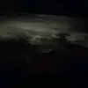 Daniel Laymon - @daniellaymon1 - TikTok