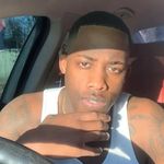 Danny Lamonté - @thedannylamonte - Instagram