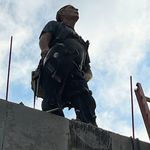 Danny Laymon - @dannylaymon6 - Instagram