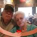 Danny Laymon - Facebook