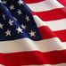 Danny Laymon - Facebook