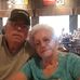 Danny Laymon - Facebook
