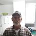 Danny Laymon - Facebook