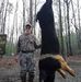 Danny Laymon - Facebook