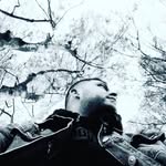 Daniel Lazo - @danny_lazo96 - Instagram