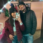 Daniel LB - @danny_lazo100 - Instagram