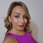 Danijela Lazovic - @dannylazovic - Instagram