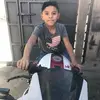 Danny  lazo - @danny.lazo3 - TikTok