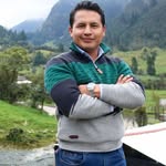 Danny Lazo - @dannylazo1996 - Instagram