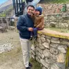 Danny Lazo - @carlosdaniellazorocano - TikTok