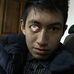 Danny Lazo - Facebook