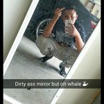 Danny Lazo - @d4nny_is_lame - Instagram