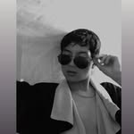Danny Lazo - @daferlac - Instagram