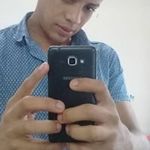 Danny Lazo - @danny.lazo.1232 - Instagram