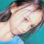 Danny Lazo - @danny.lazo.3386 - Instagram