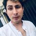 Danny Lazo - Facebook