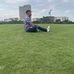 Danny Lazo - Facebook