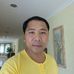 Danny Lazo - Facebook