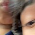 Danny Lazo - Facebook