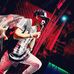 Danny Lazo - Facebook