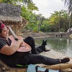 Danny Lazo - @drdanny_v7 - Instagram