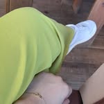 Danny Lazo - @danny_lazo_ - Instagram