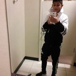 Danny Lazo - @dannylazolazo - Instagram