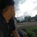 Danny Lazo - Facebook