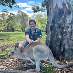 Danny Lazo - @dannylazo - Instagram