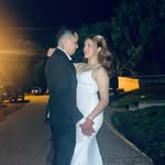Danny Lazo - @laz8816 - Instagram
