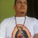 Danny Lazo - Facebook