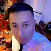 Danny Lazo - @dannylazo50 - TikTok