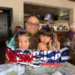 Danny Lazo - @danny.lazo.19 - Instagram