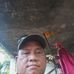 Danny Lazo - Facebook