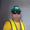 Danny Lazo - @danny.lazo8 - TikTok