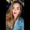 Danny Lazo - @danny.lazo0 - TikTok