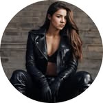 Danny Lazo - @mrs_danny_4eva - Instagram