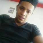 danny lazo - @barberlazo - Instagram