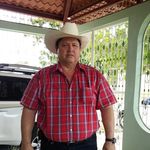 Danny Lazo - @dannyzolas - Instagram