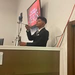 Danny Lazo - @danny.lazo.330 - Instagram