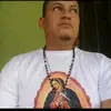 Danny Lazo - @danny.lazo4 - TikTok