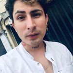 Danny Lazo - @dannylazo55 - Instagram