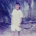 Danny Lazo - Facebook