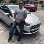 Danny Lazo - @lazo9799 - Instagram